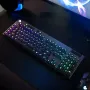 logitech-g815-lightsync-rgb-mechanical-gaming-keyboard-open-box-1500px-v1-0012.webp