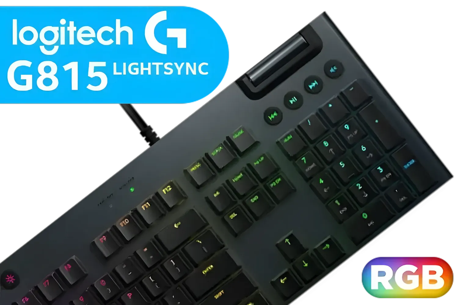 logitech-g815-lightsync-rgb-mechanical-gaming-keyboard-open-box-1500px-v1.webp logitech-g815-lightsync-rgb-mechanical-gaming-keyboard-open-box-1500px-v1.webp