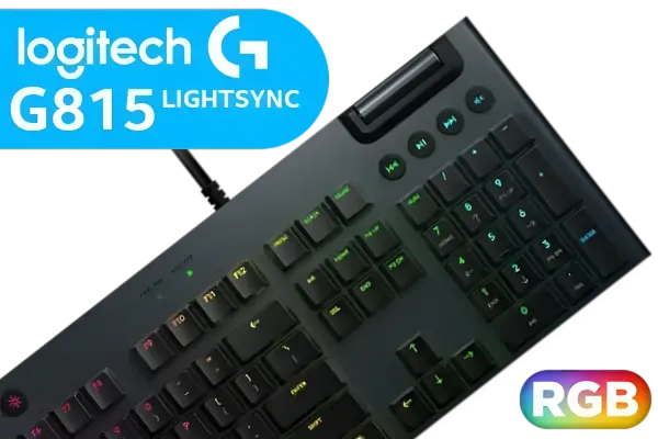 logitech-g815-lightsync-rgb-mechanical-gaming-keyboard-open-box-1500px-v1.webp
