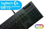 logitech-g815-lightsync-rgb-mechanical-gaming-keyboard-open-box-1500px-v1.webp