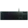 logitech-g815-lightsync-rgb-mechanical-keyboard-clicky-switch-1000px-v0001.webp