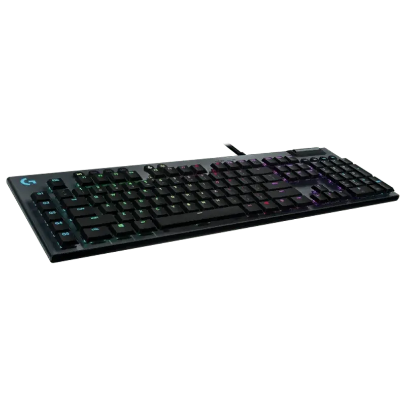 logitech-g815-lightsync-rgb-mechanical-keyboard-clicky-switch-1000px-v0002.webp logitech-g815-lightsync-rgb-mechanical-keyboard-clicky-switch-1000px-v0002.webp