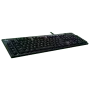 logitech-g815-lightsync-rgb-mechanical-keyboard-clicky-switch-1000px-v0002.webp