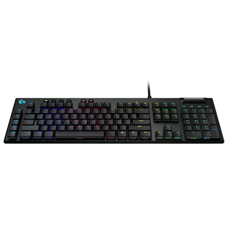 logitech-g815-lightsync-rgb-mechanical-keyboard-clicky-switch-1000px-v0003.webp logitech-g815-lightsync-rgb-mechanical-keyboard-clicky-switch-1000px-v0003.webp