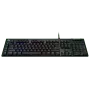 logitech-g815-lightsync-rgb-mechanical-keyboard-clicky-switch-1000px-v0003.webp