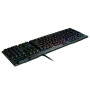 logitech-g815-lightsync-rgb-mechanical-keyboard-clicky-switch-1000px-v0004.webp