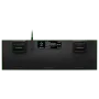 logitech-g815-lightsync-rgb-mechanical-keyboard-clicky-switch-1000px-v0005.webp