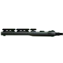 logitech-g815-lightsync-rgb-mechanical-keyboard-clicky-switch-1000px-v0006.webp