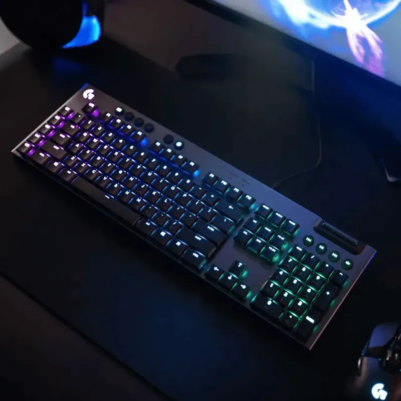 logitech-g815-lightsync-rgb-mechanical-keyboard-clicky-switch-1000px-v0007.webp logitech-g815-lightsync-rgb-mechanical-keyboard-clicky-switch-1000px-v0007.webp