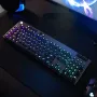 logitech-g815-lightsync-rgb-mechanical-keyboard-clicky-switch-1000px-v0007.webp