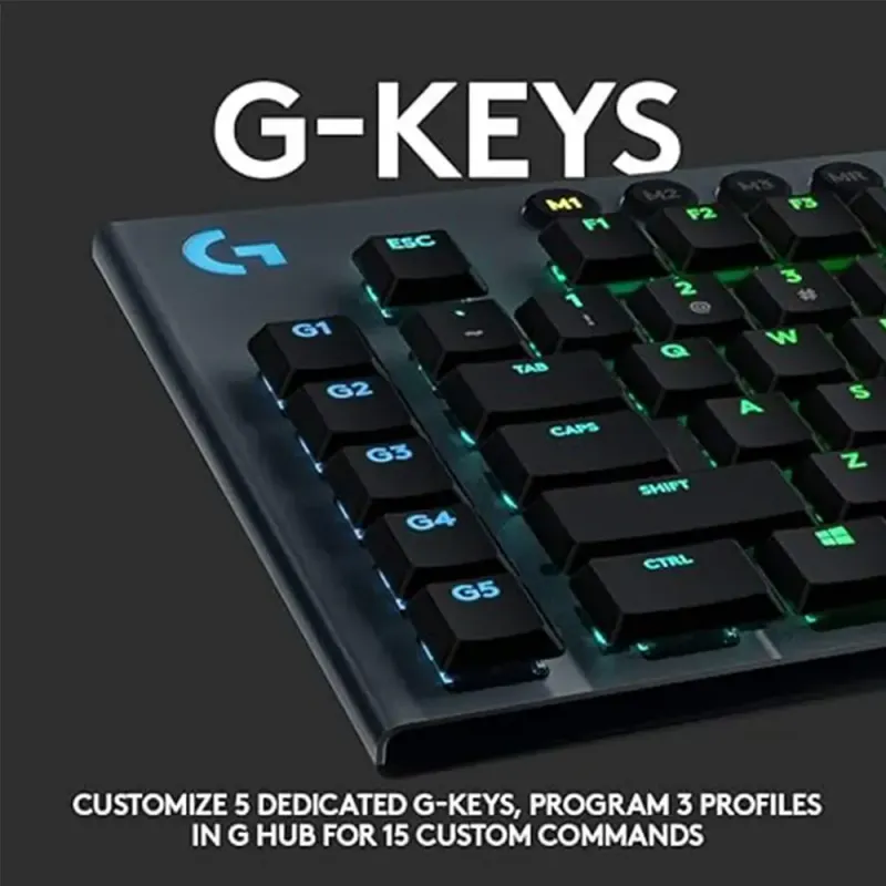 logitech-g815-lightsync-rgb-mechanical-keyboard-clicky-switch-1000px-v0011.webp logitech-g815-lightsync-rgb-mechanical-keyboard-clicky-switch-1000px-v0011.webp