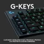 logitech-g815-lightsync-rgb-mechanical-keyboard-clicky-switch-1000px-v0011.webp