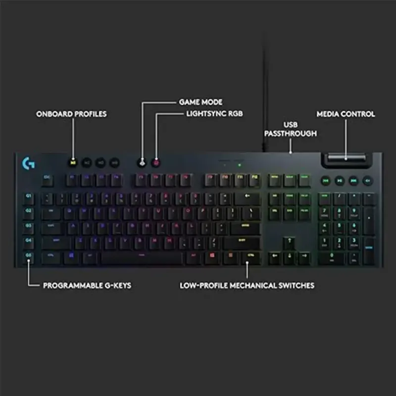 logitech-g815-lightsync-rgb-mechanical-keyboard-clicky-switch-1000px-v0012.webp logitech-g815-lightsync-rgb-mechanical-keyboard-clicky-switch-1000px-v0012.webp