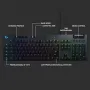 logitech-g815-lightsync-rgb-mechanical-keyboard-clicky-switch-1000px-v0012.webp