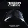 logitech-g815-lightsync-rgb-mechanical-keyboard-clicky-switch-1000px-v0013.webp