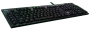 logitech-g815-lightsync-rgb-mechanical-keyboard-linear-switch-1000px-v1-0001.webp