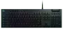 logitech-g815-lightsync-rgb-mechanical-keyboard-linear-switch-1000px-v1-0002.webp