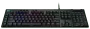 logitech-g815-lightsync-rgb-mechanical-keyboard-linear-switch-1000px-v1-0003.webp