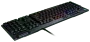 logitech-g815-lightsync-rgb-mechanical-keyboard-linear-switch-1000px-v1-0004.webp