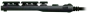logitech-g815-lightsync-rgb-mechanical-keyboard-linear-switch-1000px-v1-0005.webp