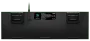logitech-g815-lightsync-rgb-mechanical-keyboard-linear-switch-1000px-v1-0006.webp
