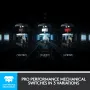 logitech-g815-lightsync-rgb-mechanical-keyboard-linear-switch-1000px-v1-0008.webp