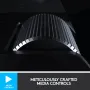 logitech-g815-lightsync-rgb-mechanical-keyboard-linear-switch-1000px-v1-0010.webp