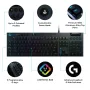 logitech-g815-lightsync-rgb-mechanical-keyboard-linear-switch-1000px-v1-0011.webp