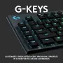 logitech-g815-lightsync-rgb-mechanical-keyboard-linear-switch-1000px-v1-0013.webp