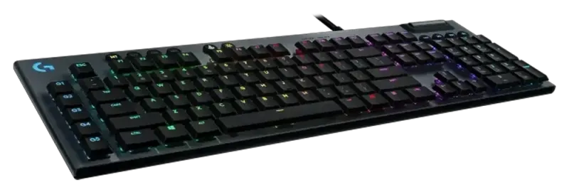 logitech-g815-lightsync-rgb-mechanical-keyboard-tactile-switch-1000px-v1-0001.webp logitech-g815-lightsync-rgb-mechanical-keyboard-tactile-switch-1000px-v1-0001.webp