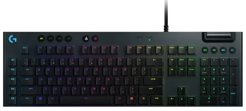 logitech-g815-lightsync-rgb-mechanical-keyboard-tactile-switch-1000px-v1-0002.webp logitech-g815-lightsync-rgb-mechanical-keyboard-tactile-switch-1000px-v1-0002.webp