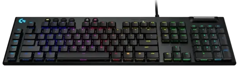 logitech-g815-lightsync-rgb-mechanical-keyboard-tactile-switch-1000px-v1-0003.webp logitech-g815-lightsync-rgb-mechanical-keyboard-tactile-switch-1000px-v1-0003.webp