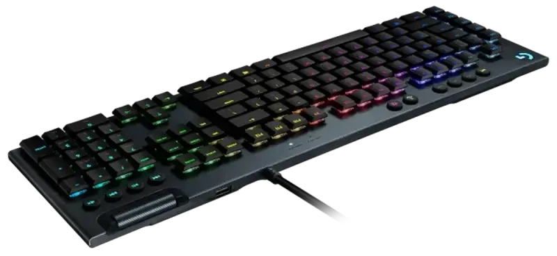logitech-g815-lightsync-rgb-mechanical-keyboard-tactile-switch-1000px-v1-0004.webp logitech-g815-lightsync-rgb-mechanical-keyboard-tactile-switch-1000px-v1-0004.webp