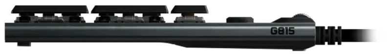 logitech-g815-lightsync-rgb-mechanical-keyboard-tactile-switch-1000px-v1-0005.webp logitech-g815-lightsync-rgb-mechanical-keyboard-tactile-switch-1000px-v1-0005.webp