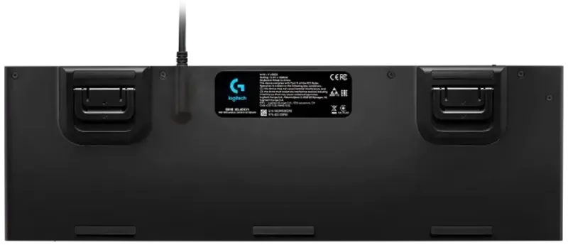 logitech-g815-lightsync-rgb-mechanical-keyboard-tactile-switch-1000px-v1-0006.webp logitech-g815-lightsync-rgb-mechanical-keyboard-tactile-switch-1000px-v1-0006.webp