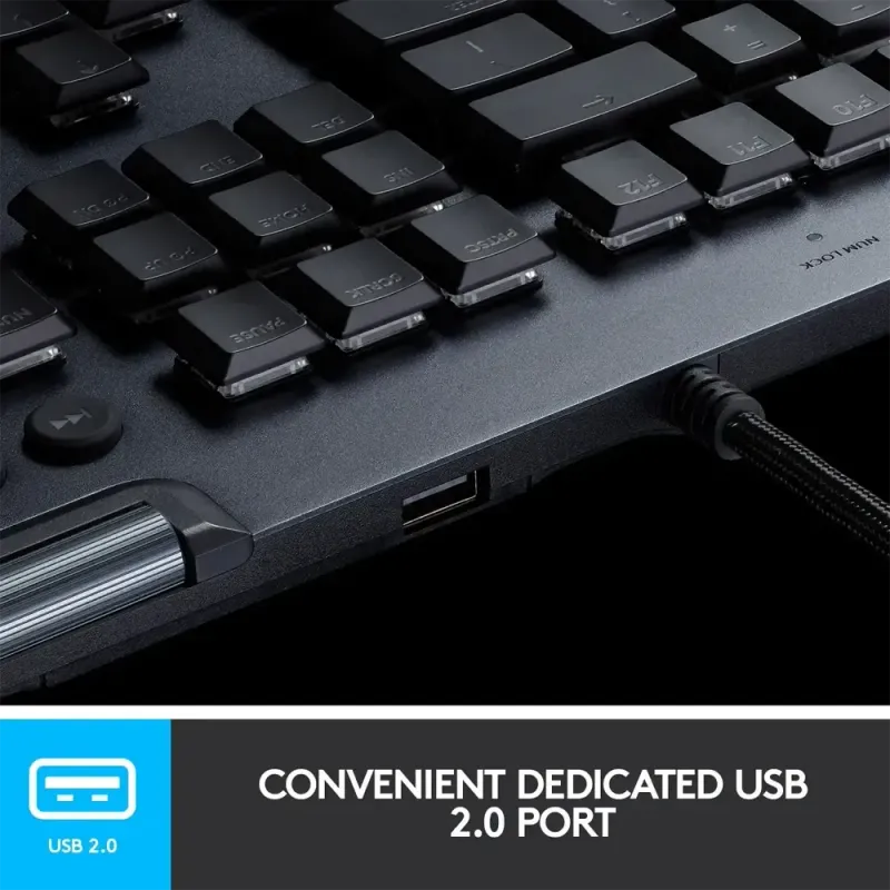 logitech-g815-lightsync-rgb-mechanical-keyboard-tactile-switch-1000px-v1-0009.webp logitech-g815-lightsync-rgb-mechanical-keyboard-tactile-switch-1000px-v1-0009.webp