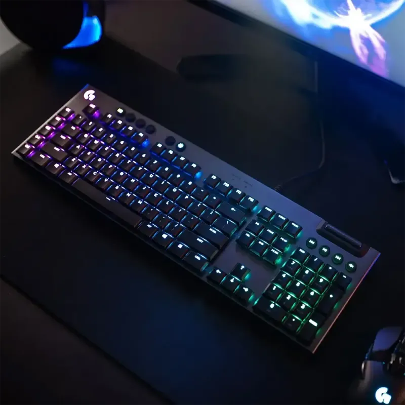 logitech-g815-lightsync-rgb-mechanical-keyboard-tactile-switch-1000px-v1-0012.webp logitech-g815-lightsync-rgb-mechanical-keyboard-tactile-switch-1000px-v1-0012.webp