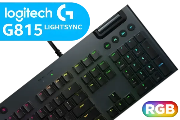 logitech-g815-lightsync-rgb-mechanical-keyboard-tactile-switch-1800px-v3.webp