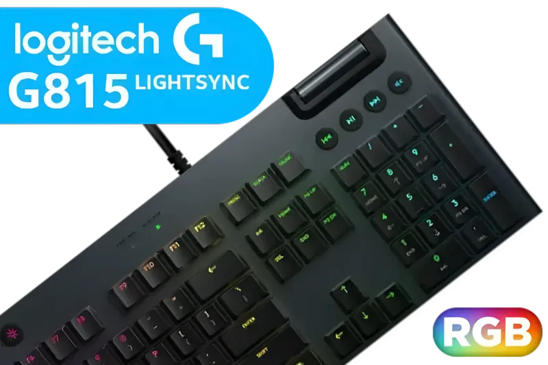 logitech-g815-lightsync-rgb-mechanical-keyboard-tactile-switch-1800px-v3.webp
