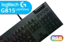 logitech-g815-lightsync-rgb-mechanical-keyboard-tactile-switch-1800px-v3.webp