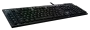 logitech-g815-lightsync-rgb-mechanical-keyboard-tactile-switch-2000px-v1-0001.webp