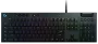 logitech-g815-lightsync-rgb-mechanical-keyboard-tactile-switch-2000px-v1-0002.webp
