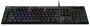 logitech-g815-lightsync-rgb-mechanical-keyboard-tactile-switch-2000px-v1-0003.webp