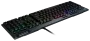 logitech-g815-lightsync-rgb-mechanical-keyboard-tactile-switch-2000px-v1-0004.webp