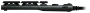 logitech-g815-lightsync-rgb-mechanical-keyboard-tactile-switch-2000px-v1-0005.webp