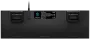 logitech-g815-lightsync-rgb-mechanical-keyboard-tactile-switch-2000px-v1-0006.webp
