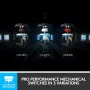 logitech-g815-lightsync-rgb-mechanical-keyboard-tactile-switch-2000px-v1-0008.webp