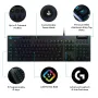 logitech-g815-lightsync-rgb-mechanical-keyboard-tactile-switch-2000px-v1-0011.webp