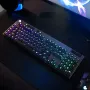 logitech-g815-lightsync-rgb-mechanical-keyboard-tactile-switch-2000px-v1-0012.webp