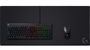 logitech-g840-xl-cloth-gaming-mouse-pad-1000px-v1-0001.jpg